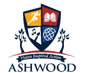 ashwood logo