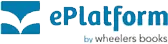 eplatform logo