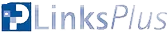 linkplus logo