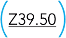 z39.50 logo