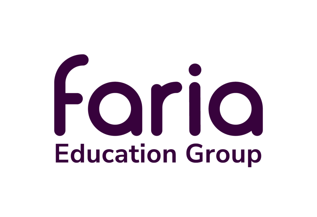 Faria Education Group_RGB_plum_x8