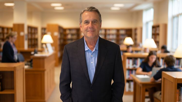 Craig Lotz